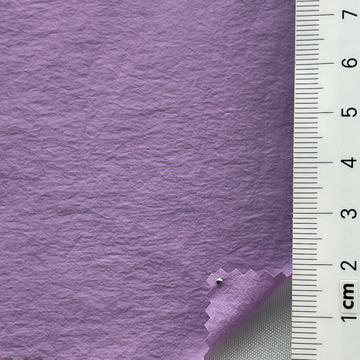 26 Purple