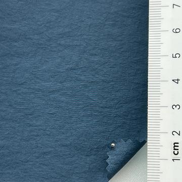 31 Navy