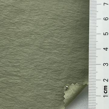 35 Green