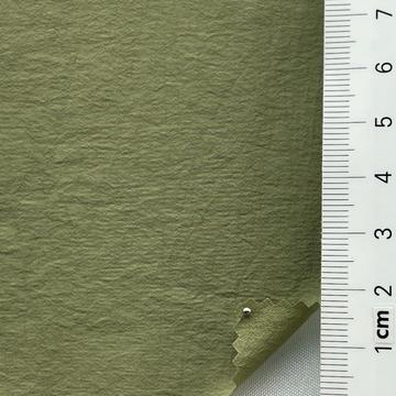 36 Green