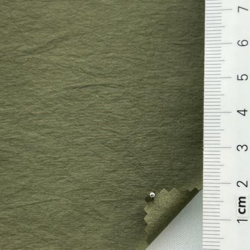 37 Deep Green