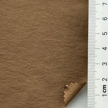 39 Brown