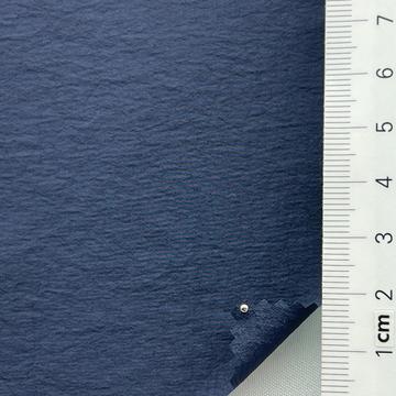 47 Navy