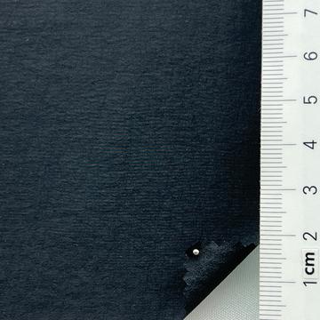 50 Black