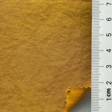 Nylon Plain Weave
