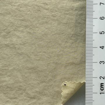 2 Beige