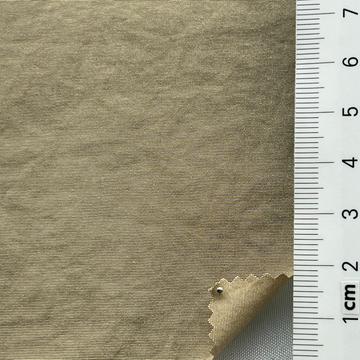 3 Beige