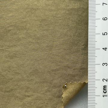 4 Beige