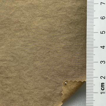5 Beige