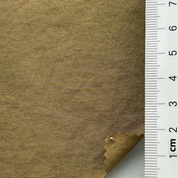 6 Beige