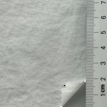 7 White