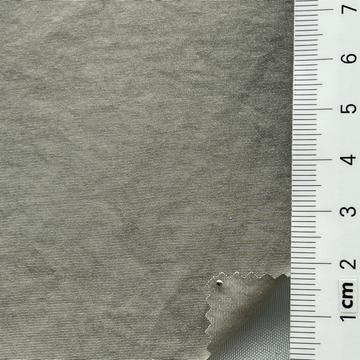 12 Gray