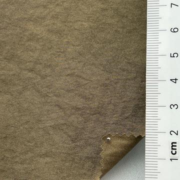 13 Brown