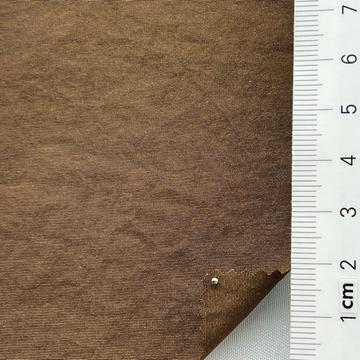 14 Brown
