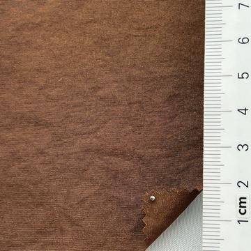 15 Brown