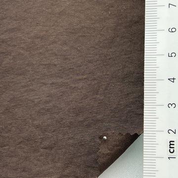 16 Brown
