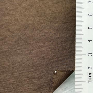 17 Brown
