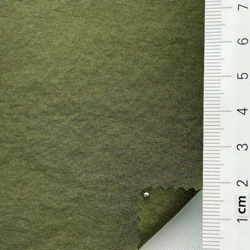 20 Deep Green