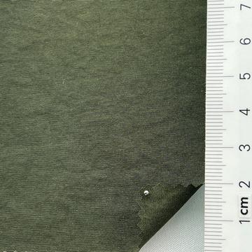 21 Deep Green