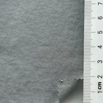 24 Gray
