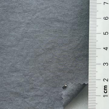 25 Gray