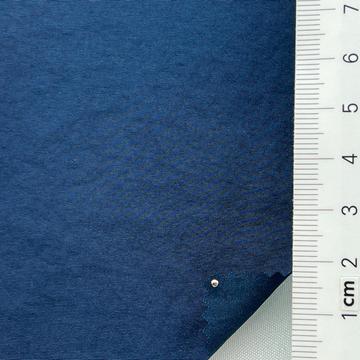30 Blue