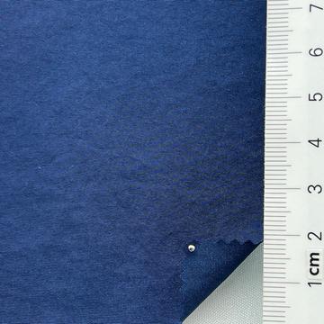 31 Blue