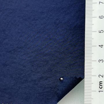 32 Navy