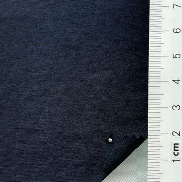 33 Navy