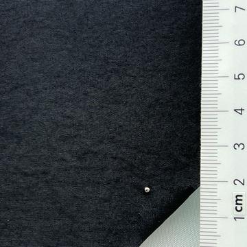 34 Black