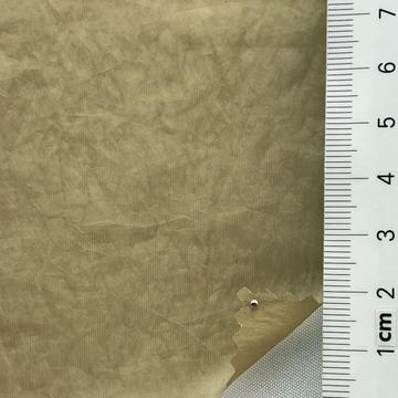 6 Beige