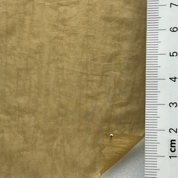 11 Beige