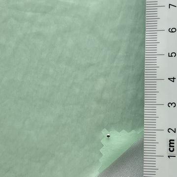 12 Turquoise
