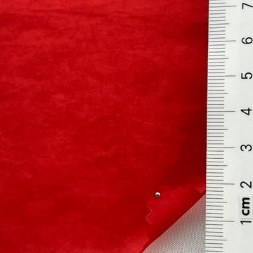 13 Red
