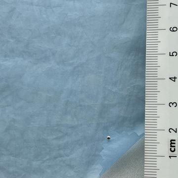 15 Pale Blue