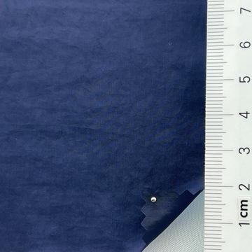 27 Navy