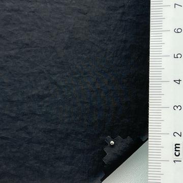 28 Black