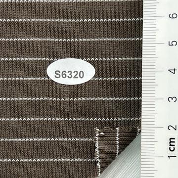 S6320 Brown