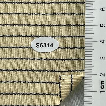 S6314 Beige