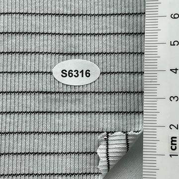 S6316 Gray