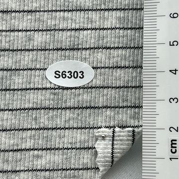 S6303 Gray