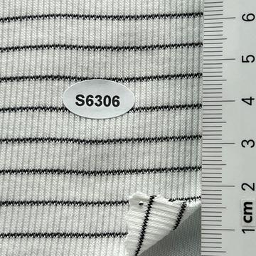 S6306 White
