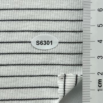 S6301 White