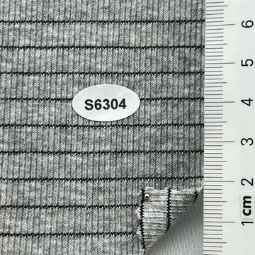 S6304 Gray