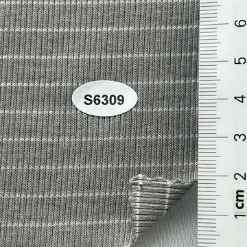 S6309 Gray