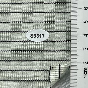 S6317 Beige
