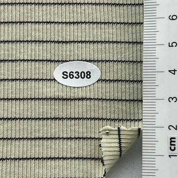 S6308 Beige