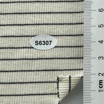 S6307 Ivory