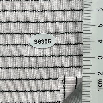 S6305 Pale Pink