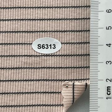 S6313 Pink